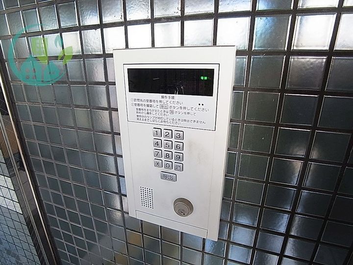 メゾン・ド・キビックのその他画像