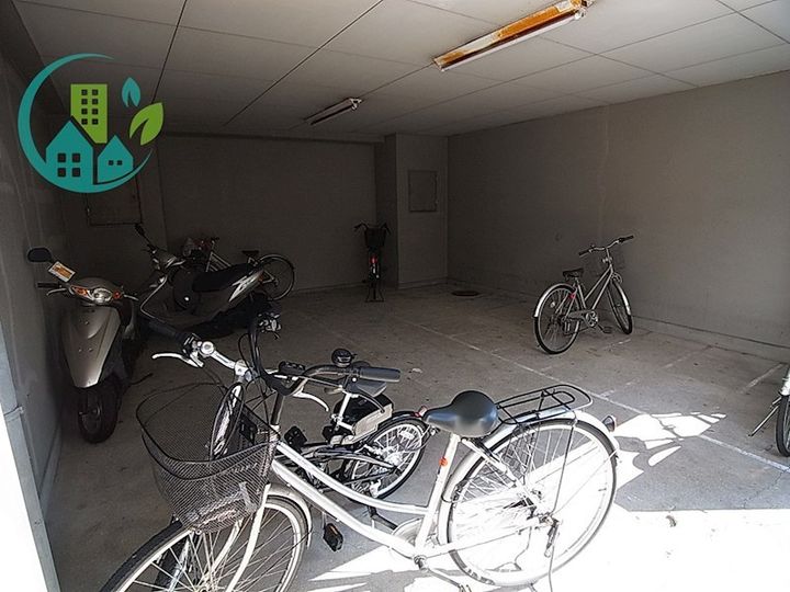 メゾン・ド・キビックのその他画像