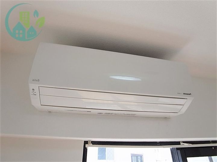 メゾン・ド・キビックのその他画像