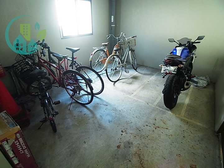 マイコート六甲IIのその他画像