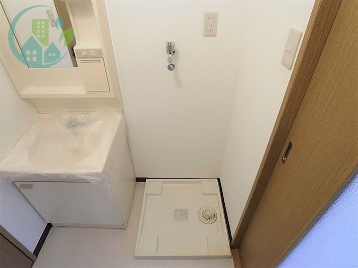 マイコート六甲IIのその他画像