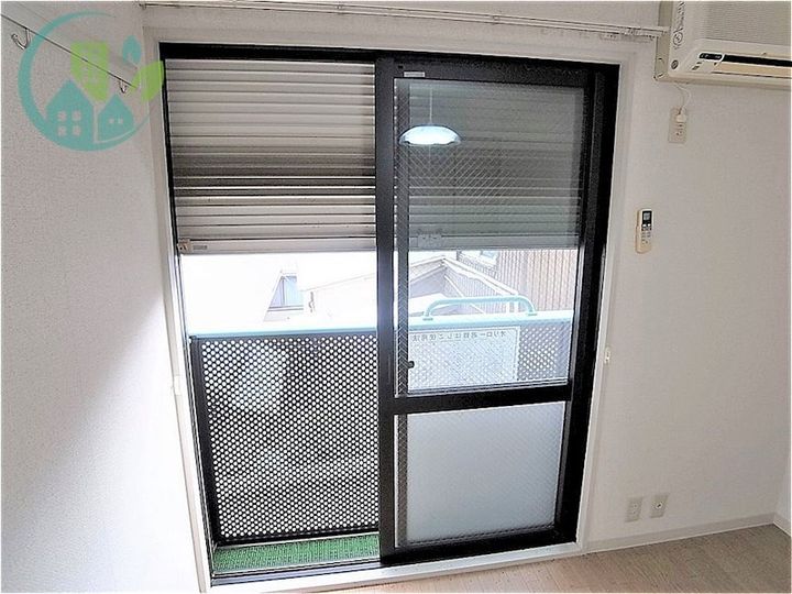 サムハイツ六甲のその他画像