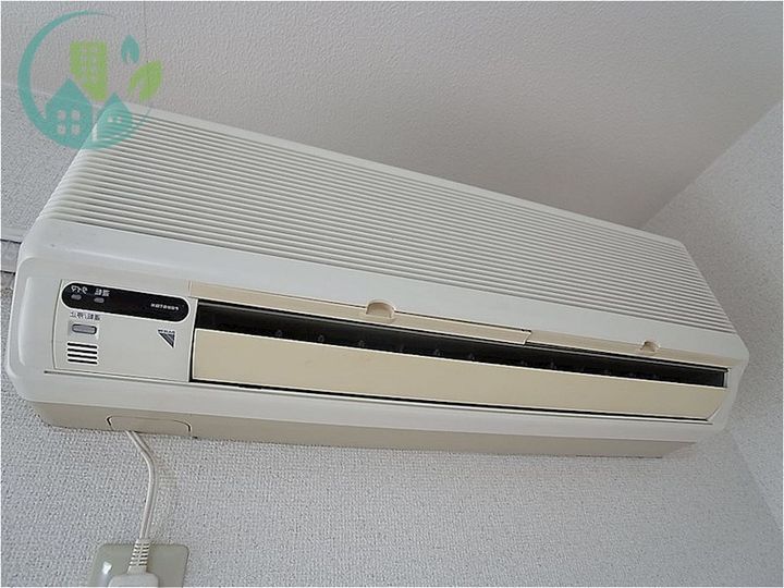 サムハイツ六甲のその他画像