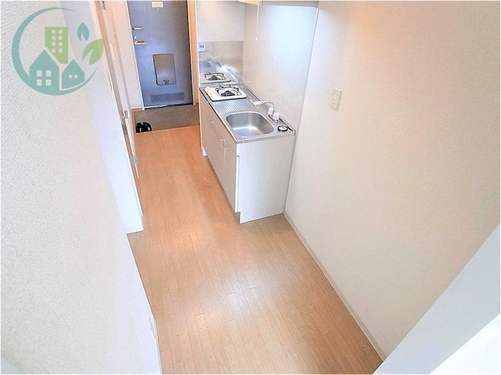 サムハイツ六甲のその他画像