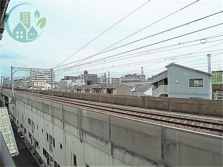 セルダンハイツ大石東のその他画像