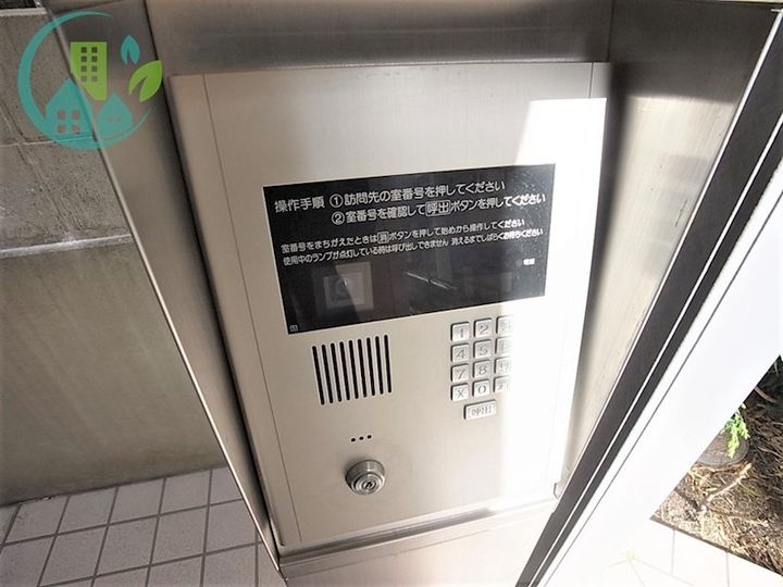 モナリエ六甲のその他画像