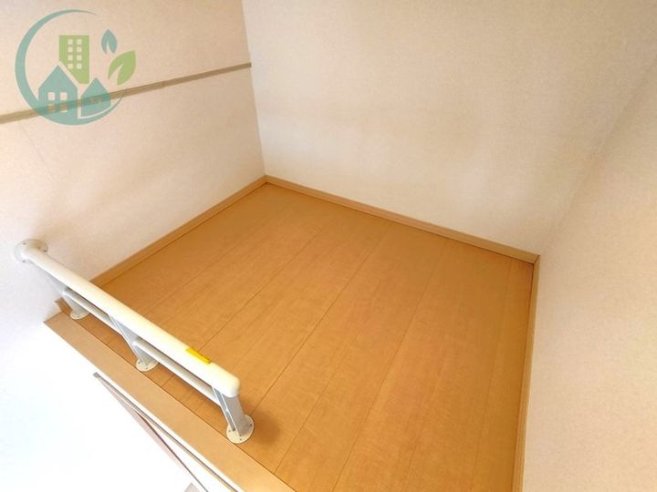 モナリエ六甲のその他画像