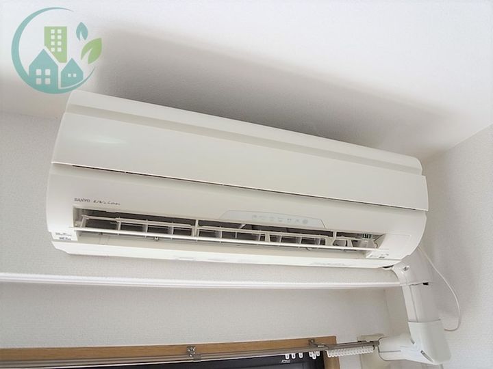 ライフ石町のその他画像