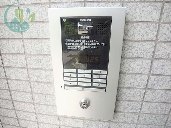 ライフ石町のその他画像