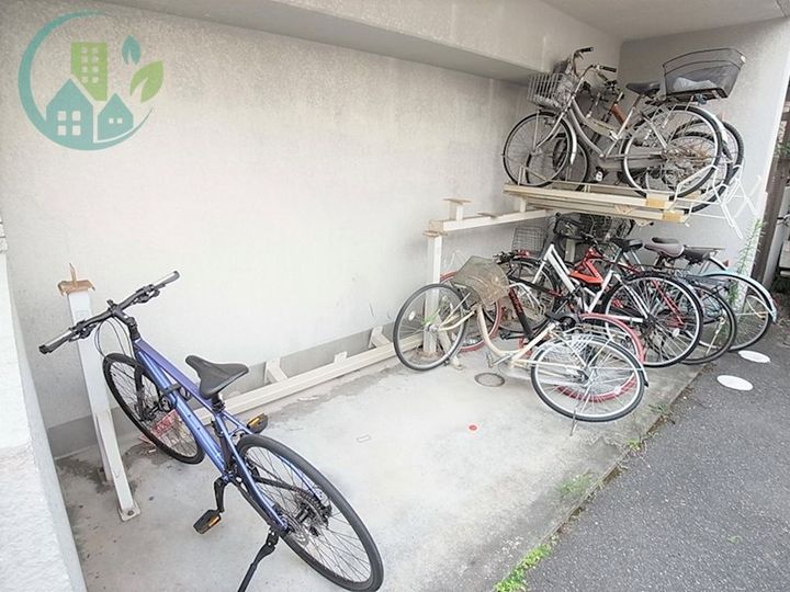 ライフ石町のその他画像