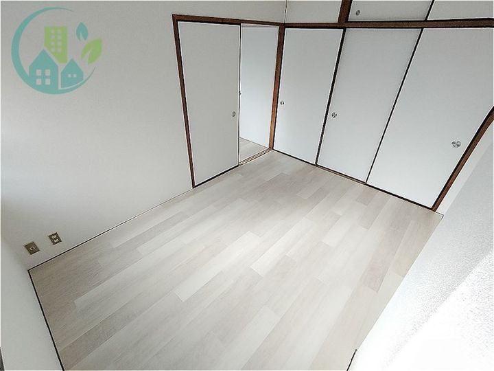 メープル御影中町のその他画像