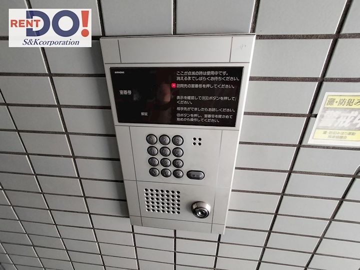 プラタナス・アベニューのその他画像