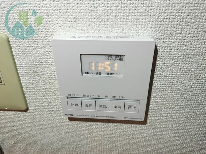 ステイツ神戸青谷・城の下通のその他画像