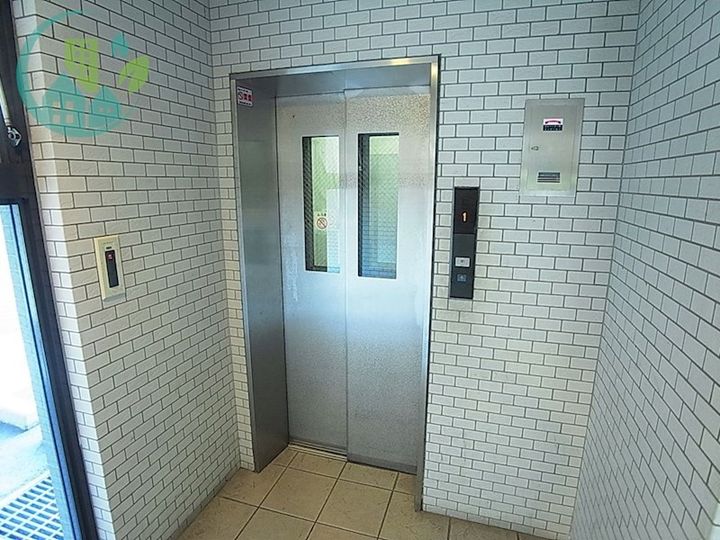 プロスペリテ神戸のその他画像