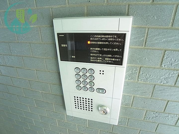 プロスペリテ神戸のその他画像