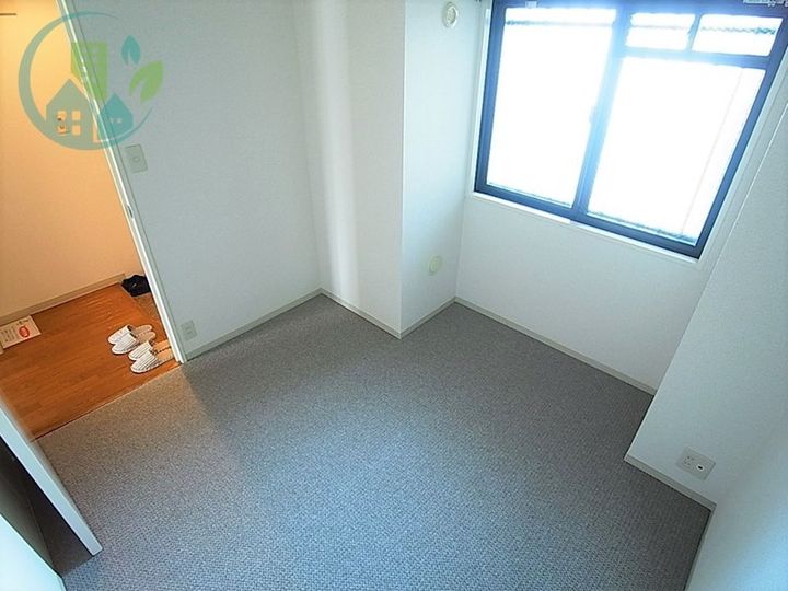 プロスペリテ神戸のその他画像