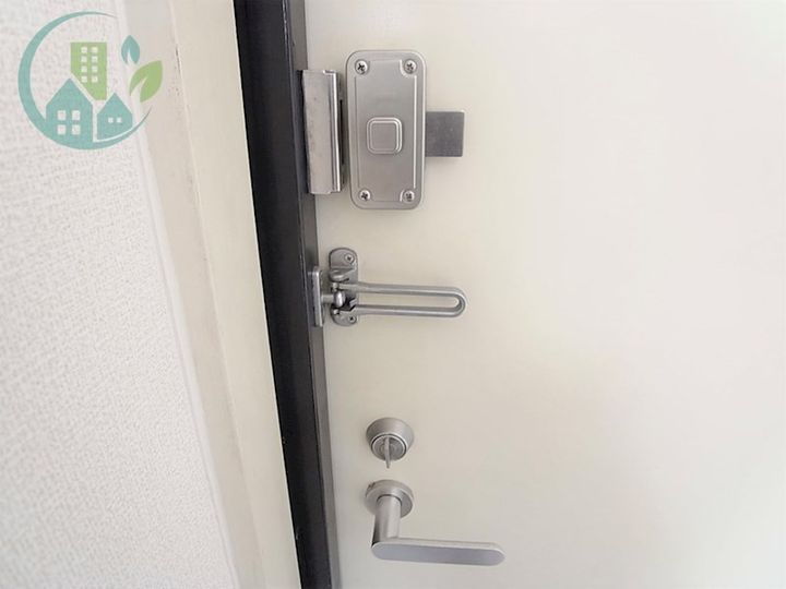 メゾンTAKATAのその他画像