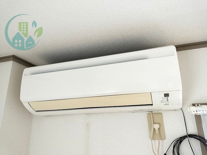 クレストイズミのその他画像