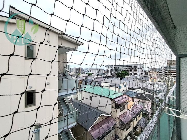 クレストイズミのその他画像