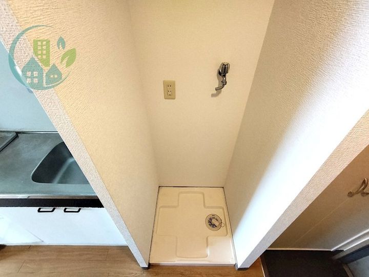 クレストイズミの内装