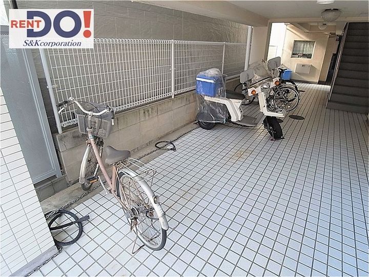 サンロイヤル王子のその他画像