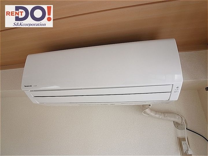 サンロイヤル王子のその他画像