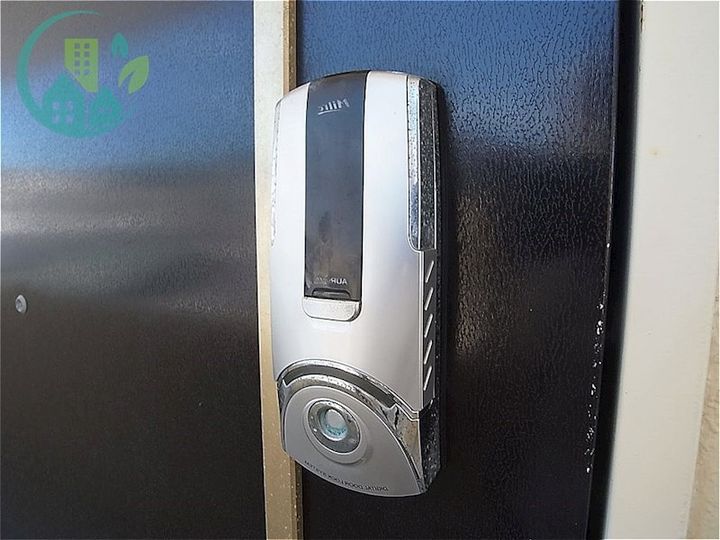 ルーブル西灘のその他画像