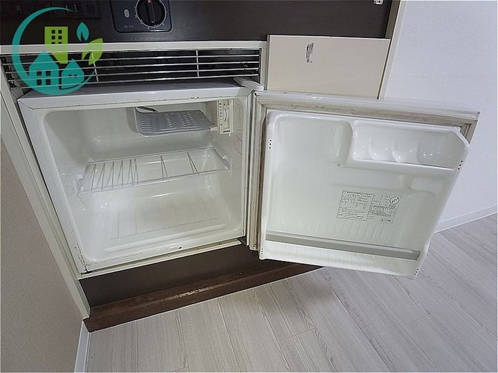ルーブル西灘のその他画像