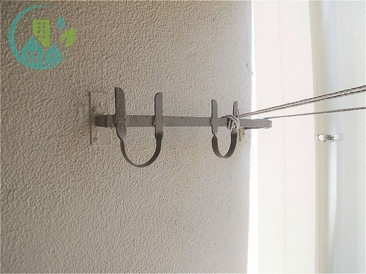 城内マンションのその他画像