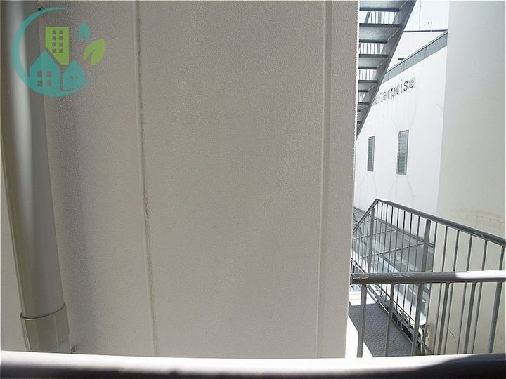 城内マンションのその他画像