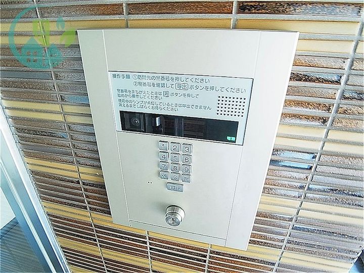 エス・キュート御影のその他画像