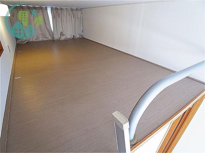 レオパレス灘北のその他画像