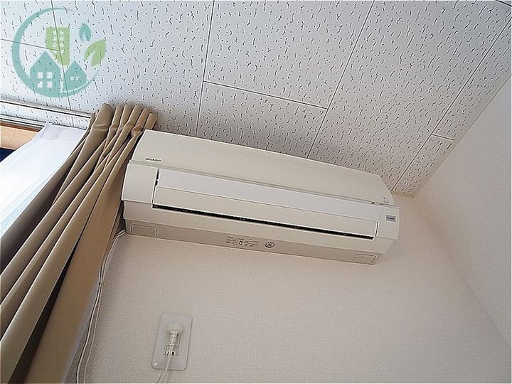 レオパレス灘北のその他画像