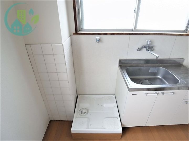 睦マンションのその他画像