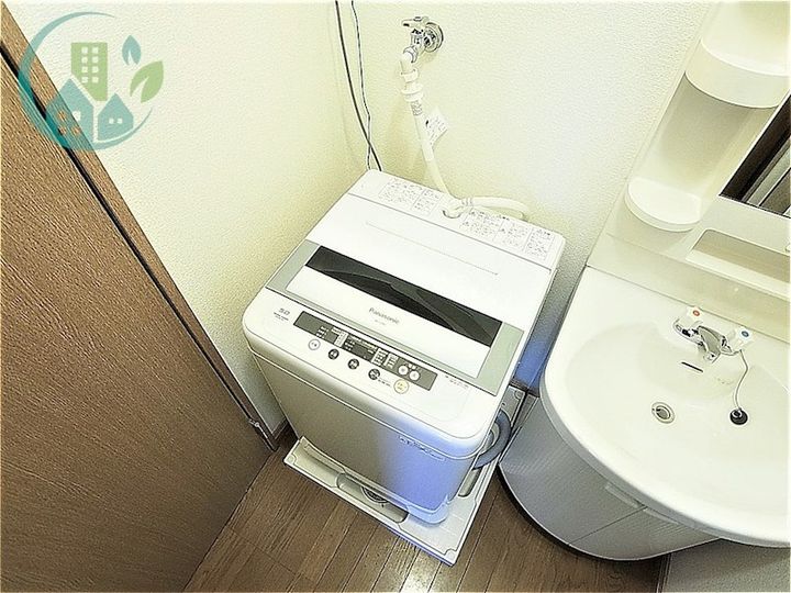 アリエス六甲のその他画像