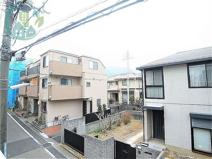 アリエス六甲のその他画像