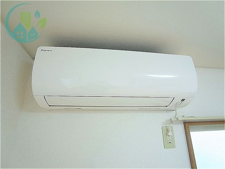 アリエス六甲のその他画像