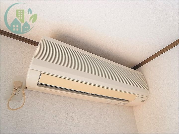 睦ハイツ(ムツミハイツ)のその他画像
