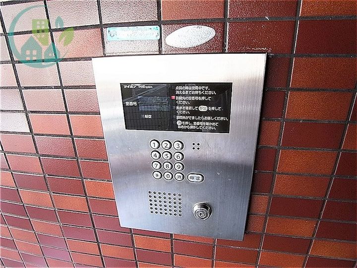 ロマネスク六甲第2のその他画像