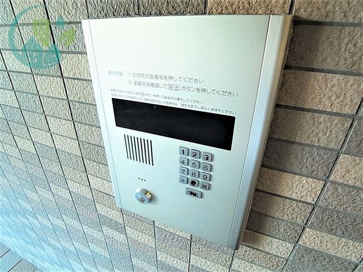 フォリア岡本のその他画像