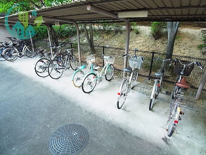 フォリア岡本のその他画像