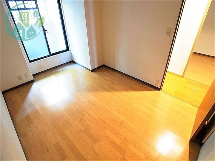 フォリア岡本のその他画像