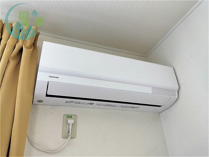 レオパレス香蘭のその他画像