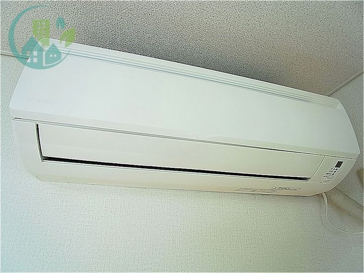 ルーミハイツのその他画像
