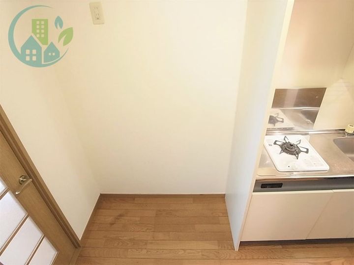 ライフ石町のその他画像