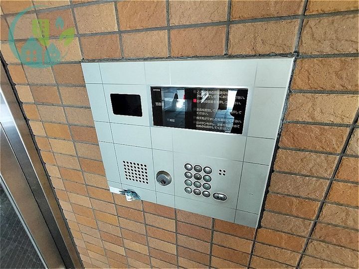 ヴィレッジ・リバー住吉のその他画像