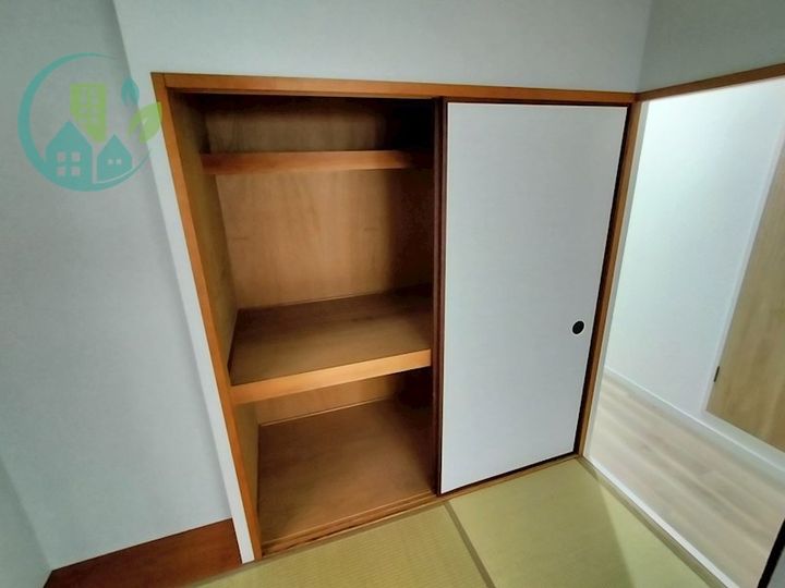 プリメーラリヨンの内装