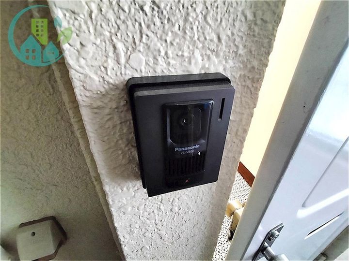 住吉パームスのその他画像