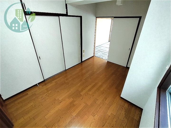 住吉パームスのその他画像