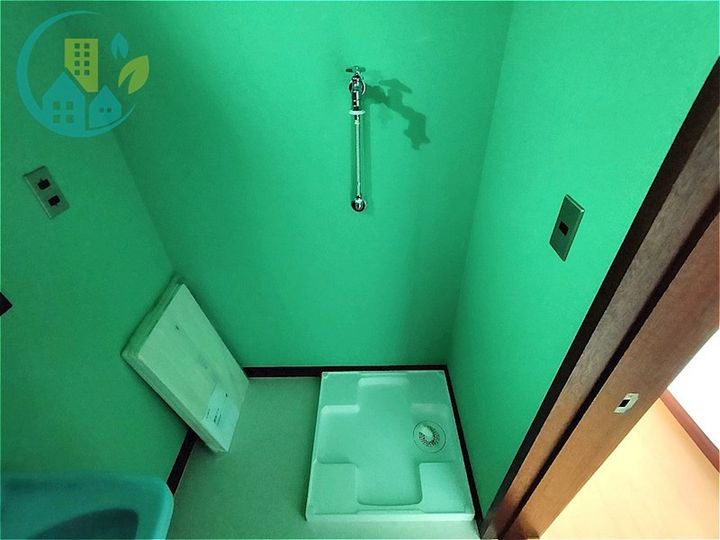 住吉サンライズマンションのその他画像